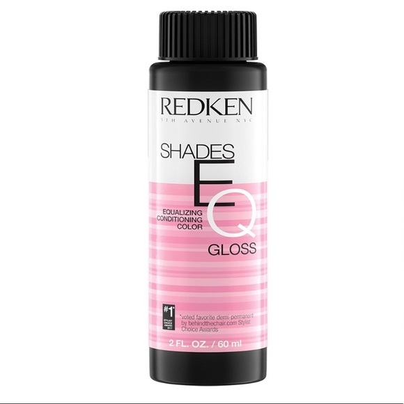 1) Redken Shades EQ - Picture 1 of 1